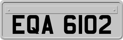 EQA6102