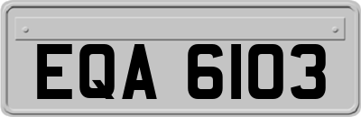 EQA6103
