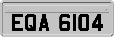 EQA6104
