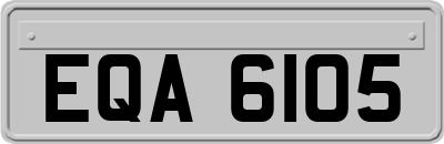 EQA6105