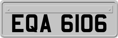 EQA6106