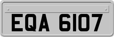EQA6107