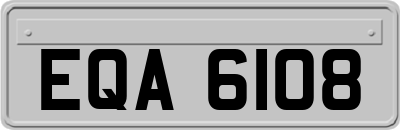 EQA6108
