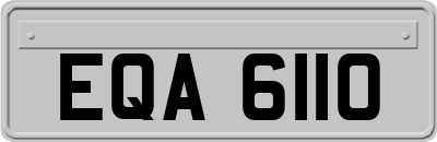 EQA6110