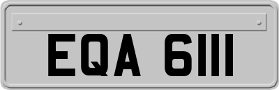 EQA6111