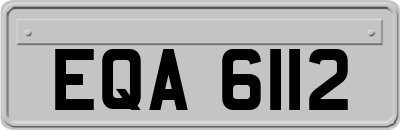 EQA6112