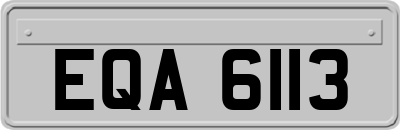 EQA6113