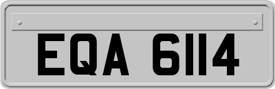 EQA6114