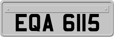 EQA6115