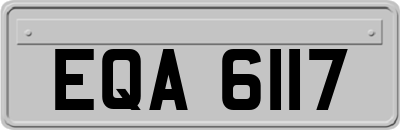 EQA6117