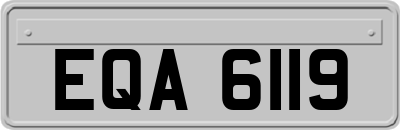 EQA6119