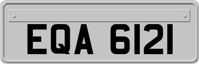 EQA6121