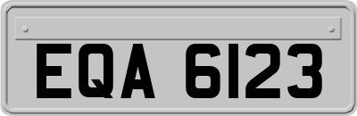 EQA6123