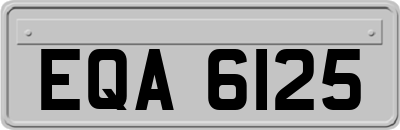 EQA6125