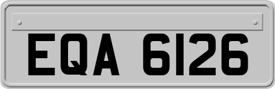 EQA6126