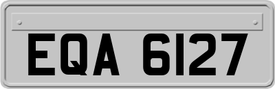 EQA6127
