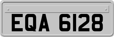 EQA6128