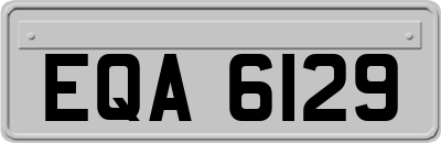 EQA6129