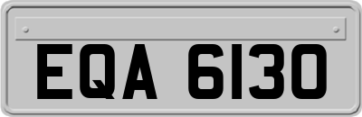 EQA6130