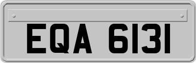 EQA6131