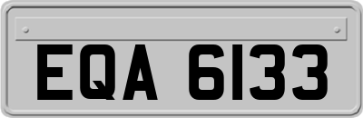 EQA6133