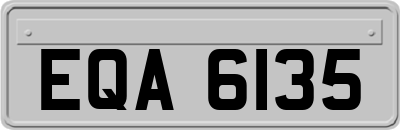 EQA6135