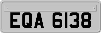 EQA6138