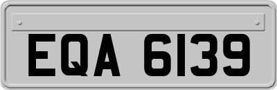 EQA6139