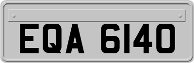 EQA6140