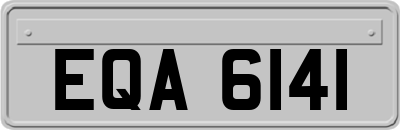 EQA6141