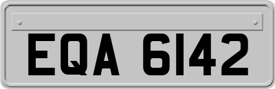 EQA6142