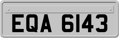 EQA6143