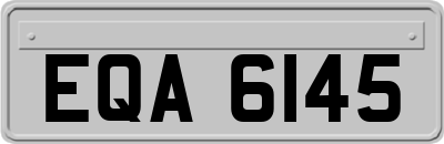 EQA6145