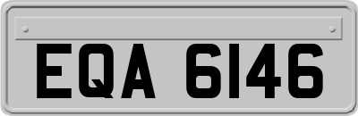 EQA6146