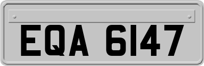 EQA6147