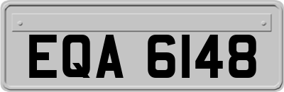 EQA6148