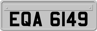 EQA6149