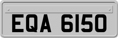 EQA6150