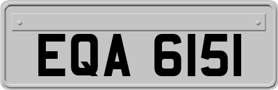 EQA6151