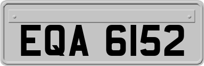 EQA6152
