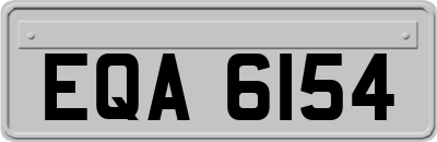 EQA6154