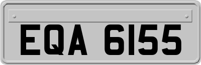 EQA6155