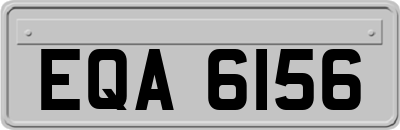 EQA6156