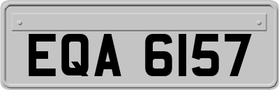 EQA6157