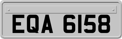 EQA6158