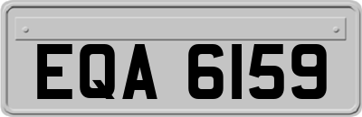 EQA6159