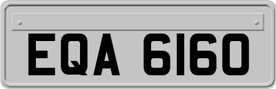 EQA6160