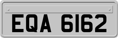 EQA6162