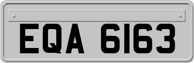 EQA6163