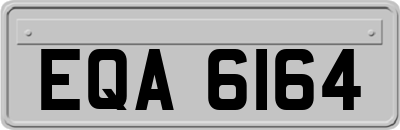 EQA6164
